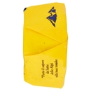 Bergader Briòlo 150 g